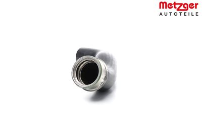 FURTUN EAR SUPRAALIMENTARE METZGER AUTOTEILE 2400878 9