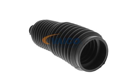 BURDUF CAUCIUC DIRECTIE VAICO V100256 18