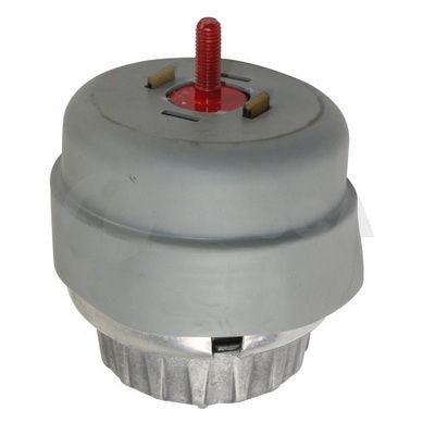 OSSCA 09429 Подушка двигателя для AUDI A6 C6 Avant (4F5)