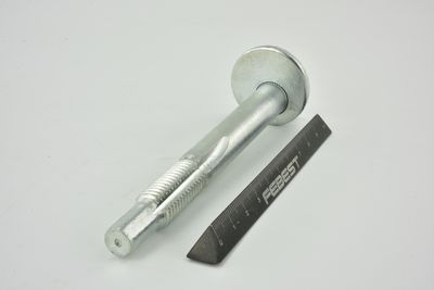 SURUB CORECTARE INCLINARE FEBEST 2929002 43