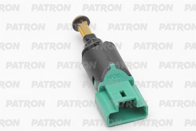 PE11006 PATRON Выключатель фонаря сигнала торможения
