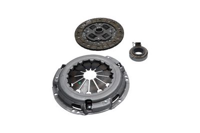 SET AMBREIAJ Kavo Parts CP1127 3