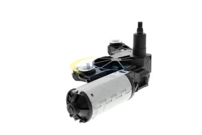 MOTOR STERGATOR VEMO V10070041 53