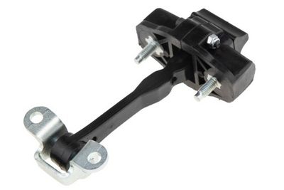 Fixare usa MTR 13311138