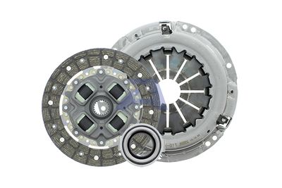 AISIN Комплект сцепления