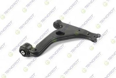 BRAT SUSPENSIE ROATA