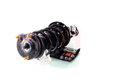 ANSAMBLU TELESCOP ARC GH GH352360C04 14