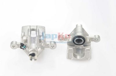 спирачен апарат JAPKO CAL220RJM
