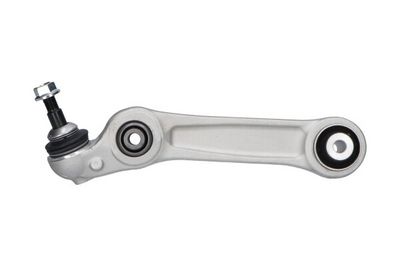 носач, окачване на колелата Kavo Parts SCA-10406
