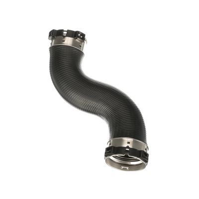 LADELUFTSCHLAUCH GATES 091527 65