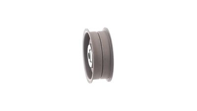 ROLA INTINZATOR CUREA DISTRIBUTIE SKF VKM11010 28