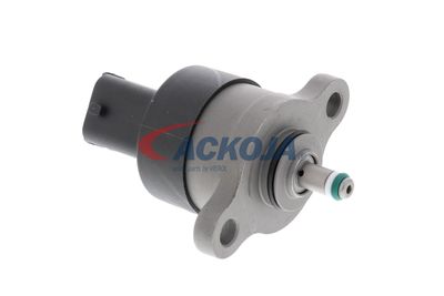 SUPAPA CONTROL PRESIUNE SISTEM - COMMON-RAIL ACKOJA A52110017 17