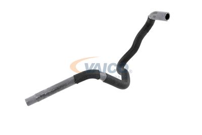 FURTUN RADIATOR VAICO V302419 30