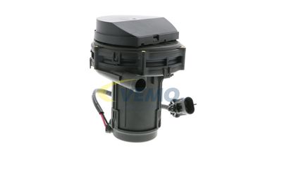 POMPA AER SECUNDARA VEMO V40630051 54