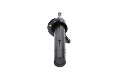 AMORTIZOR Kavo Parts SSA10036 4
