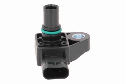 SENSOR SAUGROHRDRUCK VEMO V30720299 7