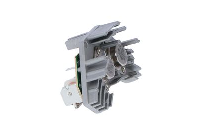 REZISTOR VENTILATOR HABITACLU NRF 342042 37