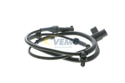 SENSOR RADDREHZAHL VEMO V25721188 32