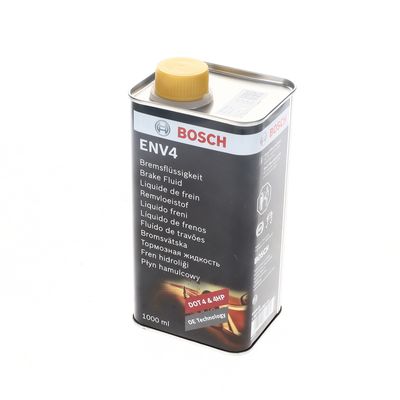 LICHID DE FRANA BOSCH 1987479202 7