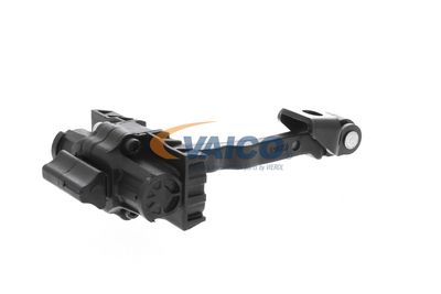 FIXARE USA VAICO V106682 30