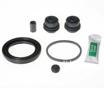 SET REPARATIE ETRIER