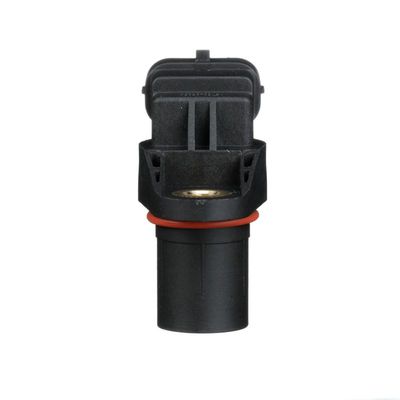 SENZOR POZITIE AX CU CAME DELPHI SS11007 20