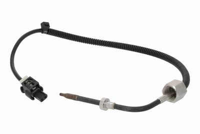 SENSOR ABGASTEMPERATUR VEMO V33720312 4