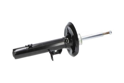 AMORTIZOR Kavo Parts SSA10469 9