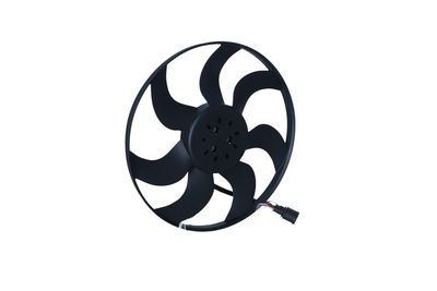 VENTILATOR RADIATOR NRF 47926 41
