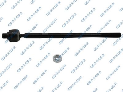 Inner Tie Rod S030942