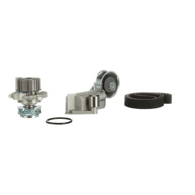 360 Grad Ansicht 22