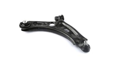 BRAT SUSPENSIE ROATA SKF VKDS322038B 4