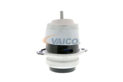 SUPORT MOTOR VAICO V102331 33