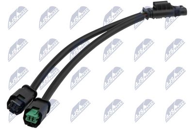 SET REPARAT CABLURI TERMOSTAT NTY CTMPE009 1