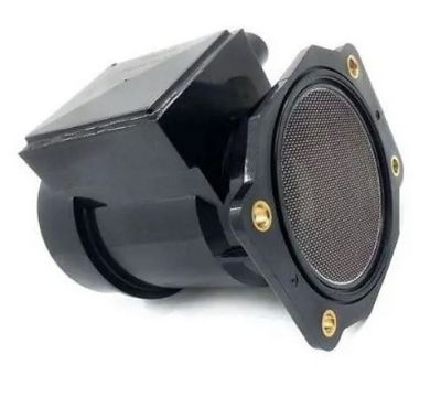 SENZOR DEBIT AER MTR 12209133