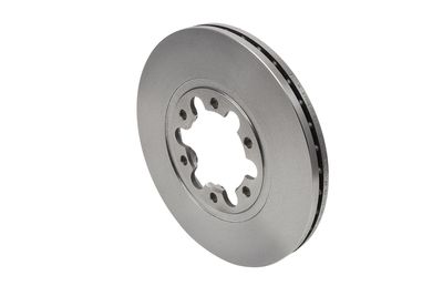 DISC FRANA ATE 24012402451 5