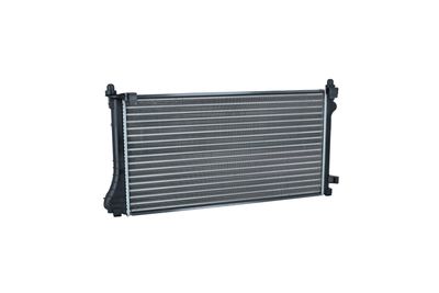 KüHLER MOTORKüHLUNG NRF 58376 23