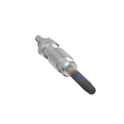 GLüHKERZE BOSCH 0250202034 20