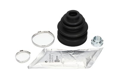 комплект маншон, полуоска Kavo Parts CVB-2011