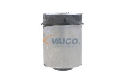 LAGERUNG LENKER VAICO V103690 48