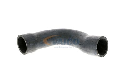 FURTUN RADIATOR VAICO V201250 12