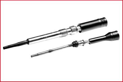 DEMONTAGEWERKZEUGSATZ GLüHKERZE KS TOOLS 1521030 18