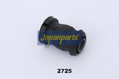 JAPANPARTS Valdymo svirties/išilginių svirčių įvorė