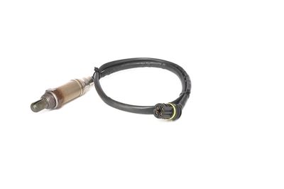 SONDA LAMBDA BOSCH 0258005337 7