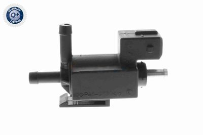 DRUCKWANDLER TURBOLADER VEMO V96630002 6