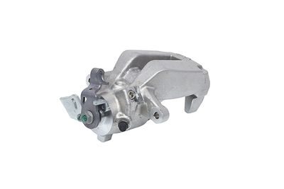 BREMSSATTEL ATE 24338417455 16