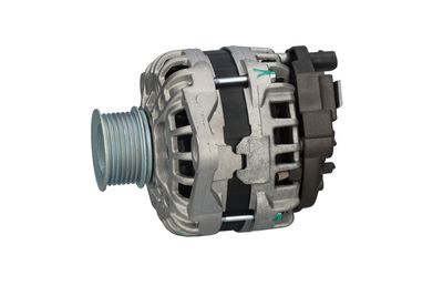 GENERATOR VALEO 443297 3