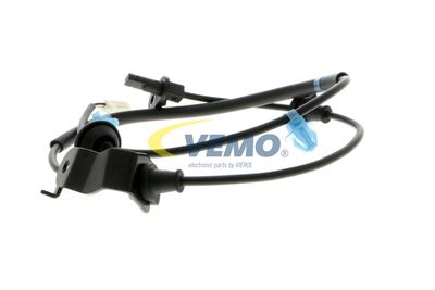 SENSOR RADDREHZAHL VEMO V26720150 31