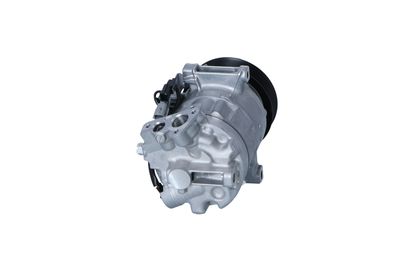 KOMPRESSOR KLIMAANLAGE NRF 320076G 17