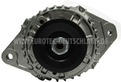 Генератор EUROTEC 12060800 для FORD MAVERICK